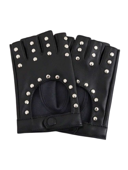 GETAWAY GLOVES